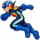 Rockman EXE